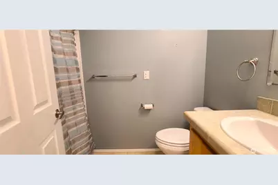 747 W Heritage Loop, Sequim, WA 98382 - Photo 22