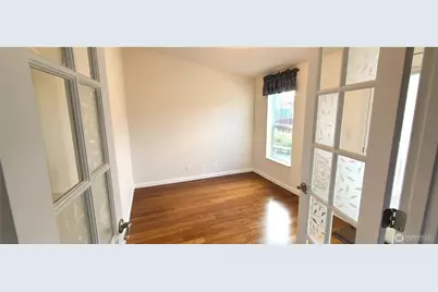 747 W Heritage Loop, Sequim, WA 98382 - Photo 16