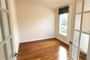 747 W Heritage Loop, Sequim, WA 98382 - Photo 16