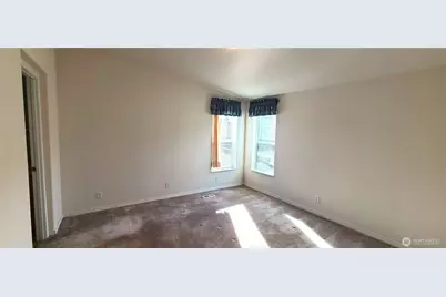 747 W Heritage Loop, Sequim, WA 98382 - Photo 18