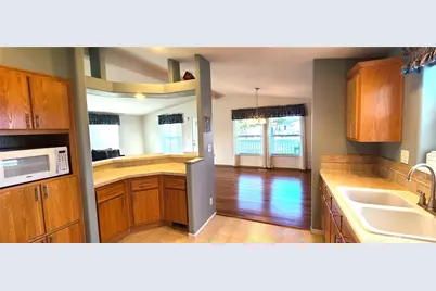 747 W Heritage Loop, Sequim, WA 98382 - Photo 12