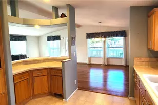 747 W Heritage Loop, Sequim, WA 98382 - Photo 12