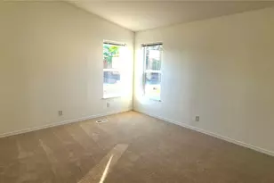 747 W Heritage Loop, Sequim, WA 98382 - Photo 18