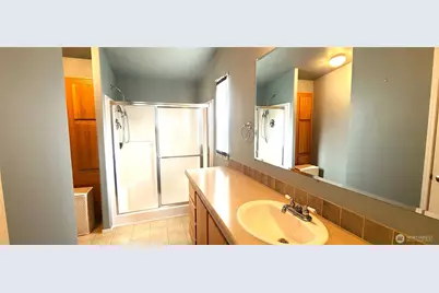 747 W Heritage Loop, Sequim, WA 98382 - Photo 20