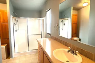 747 W Heritage Loop, Sequim, WA 98382 - Photo 20