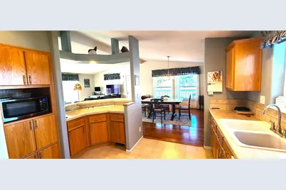 747 W Heritage Loop, Sequim, WA 98382 - Photo 14