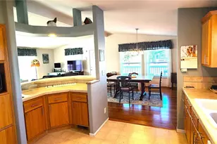 747 W Heritage Loop, Sequim, WA 98382 - Photo 14