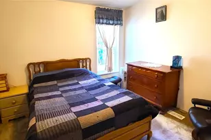 747 W Heritage Loop, Sequim, WA 98382 - Photo 18