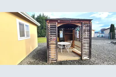 747 W Heritage Loop, Sequim, WA 98382 - Photo 26