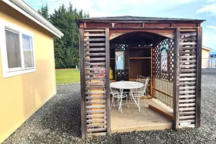 747 W Heritage Loop, Sequim, WA 98382 - Photo 26