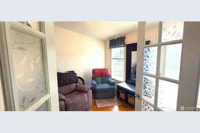 747 W Heritage Loop, Sequim, WA 98382 - Photo 20