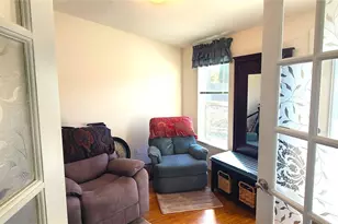 747 W Heritage Loop, Sequim, WA 98382 - Photo 20