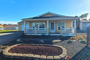 747 W Heritage Loop, Sequim, WA 98382 - Photo 1