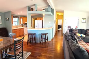 747 W Heritage Loop, Sequim, WA 98382 - Photo 10