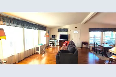 747 W Heritage Loop, Sequim, WA 98382 - Photo 12