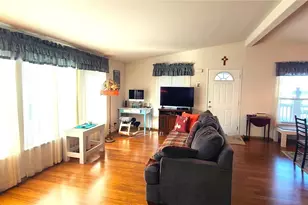 747 W Heritage Loop, Sequim, WA 98382 - Photo 12