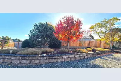 747 W Heritage Loop, Sequim, WA 98382 - Photo 8