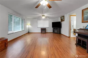 8114 204th St Ct E, Spanaway, WA 98387 - Photo 4