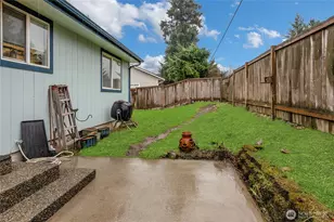 8114 204th St Ct E, Spanaway, WA 98387 - Photo 14