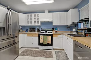 8114 204th St Ct E, Spanaway, WA 98387 - Photo 6