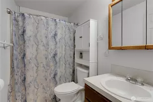 8114 204th St Ct E, Spanaway, WA 98387 - Photo 12