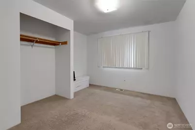 8114 204th Street Ct E, Spanaway, WA 98387 - Photo 10