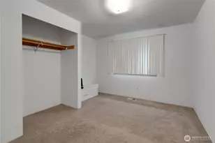 8114 204th St Ct E, Spanaway, WA 98387 - Photo 10