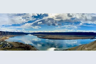 9769 Crescent Bar Road NW, Quincy, WA 98848 - Photo 24