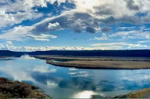 9769 Crescent Bar Rd NW, Quincy, WA 98848 - Photo 24