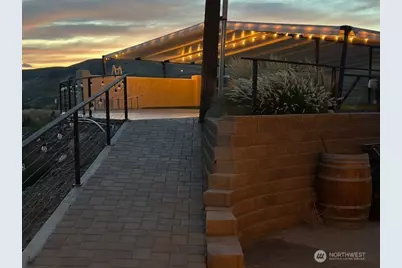 9769 Crescent Bar Road NW, Quincy, WA 98848 - Photo 8