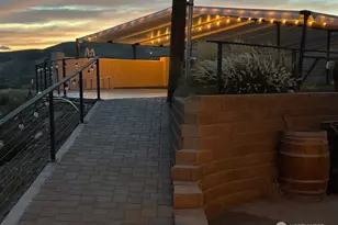 9769 Crescent Bar Rd NW, Quincy, WA 98848 - Photo 8