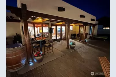 9769 Crescent Bar Road NW, Quincy, WA 98848 - Photo 22