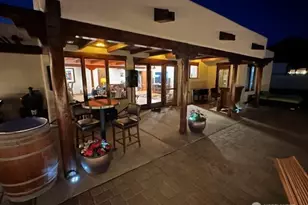 9769 Crescent Bar Rd NW, Quincy, WA 98848 - Photo 22