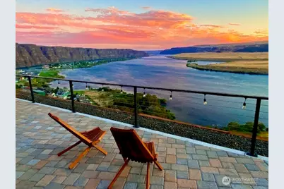 9769 Crescent Bar Road NW, Quincy, WA 98848 - Photo 1