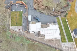 9769 Crescent Bar Rd NW, Quincy, WA 98848 - Photo 2