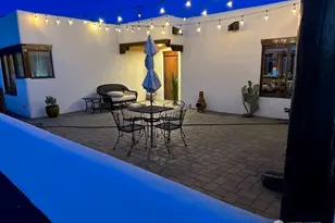 9769 Crescent Bar Rd NW, Quincy, WA 98848 - Photo 10