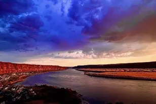 9769 Crescent Bar Rd NW, Quincy, WA 98848 - Photo 16