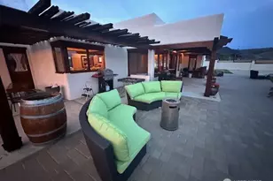 9769 Crescent Bar Rd NW, Quincy, WA 98848 - Photo 6