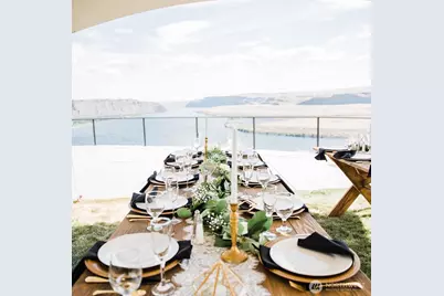 9769 Crescent Bar Road NW, Quincy, WA 98848 - Photo 4