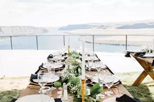 9769 Crescent Bar Rd NW, Quincy, WA 98848 - Photo 4