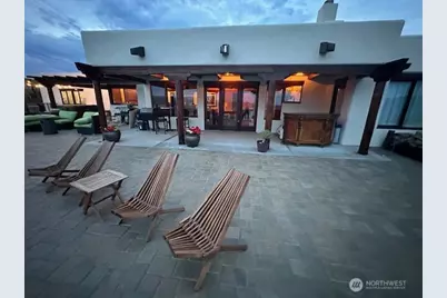 9769 Crescent Bar Road NW, Quincy, WA 98848 - Photo 20