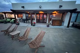 9769 Crescent Bar Rd NW, Quincy, WA 98848 - Photo 20