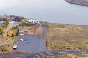 9769 Crescent Bar Rd NW, Quincy, WA 98848 - Photo 28