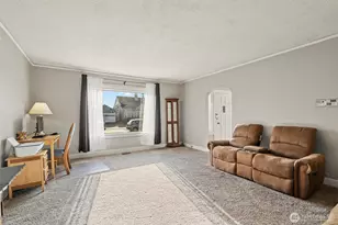 606 W 4St St, Aberdeen, WA 98520 - Photo 8