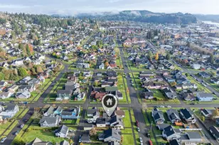 606 W 4St St, Aberdeen, WA 98520 - Photo 38