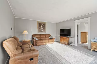 606 W 4St St, Aberdeen, WA 98520 - Photo 6