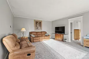 606 W 4St St, Aberdeen, WA 98520 - Photo 6