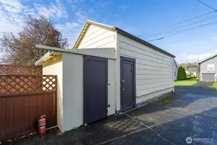 606 W 4St St, Aberdeen, WA 98520 - Photo 30