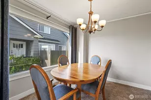 606 W 4St St, Aberdeen, WA 98520 - Photo 16