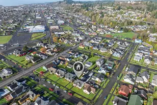 606 W 4St St, Aberdeen, WA 98520 - Photo 36